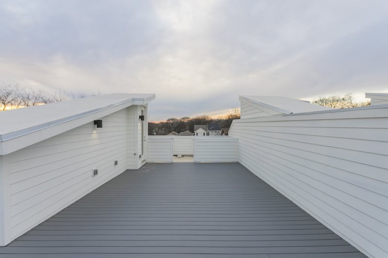 333 Douglas Ave #2, Nashville, TN 37207