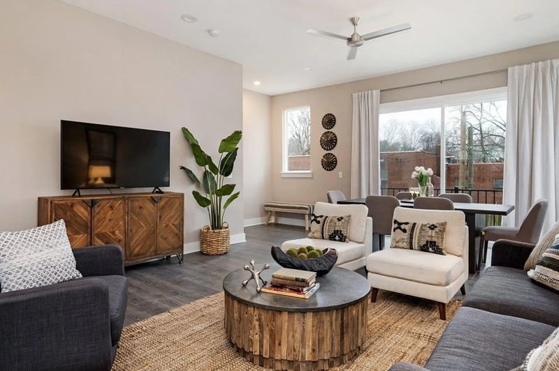 333 Douglas Ave #2, Nashville, TN 37207