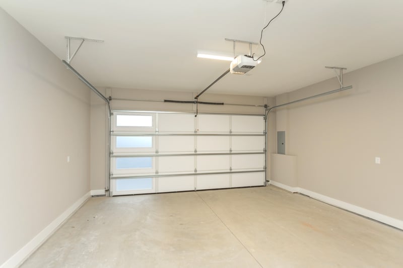 333 Douglas Ave #2, Nashville, TN 37207