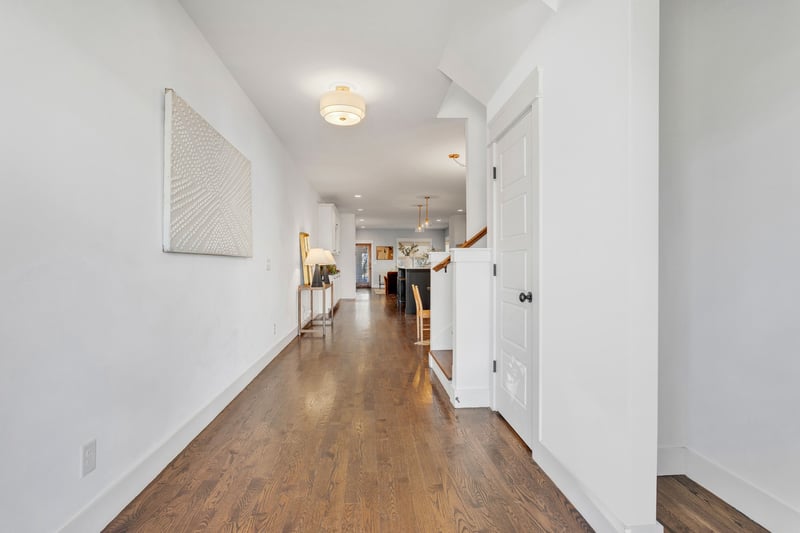 1807B 4th Ave, Nashville, TN 37208