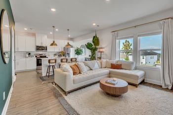 4428 Skyridge Dr, Nashville, TN 37207