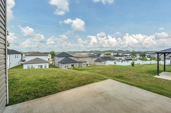 4428 Skyridge Dr, Nashville, TN 37207