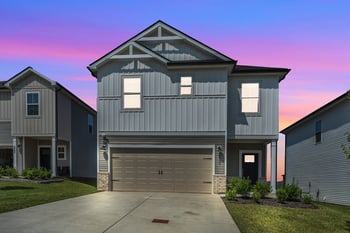 4428 Skyridge Dr, Nashville, TN 37207