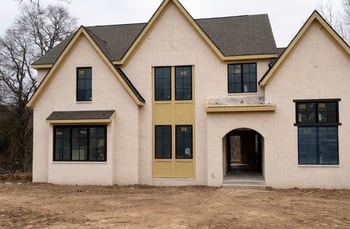 835 Brook Hollow Rd, Nashville, TN 37205