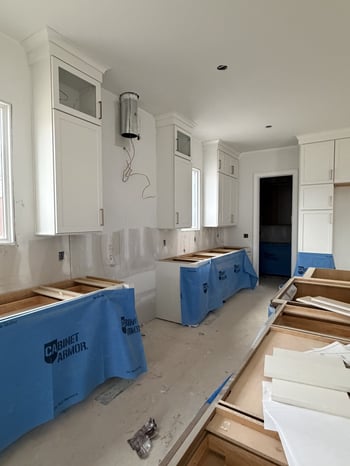 835 Brook Hollow Rd, Nashville, TN 37205