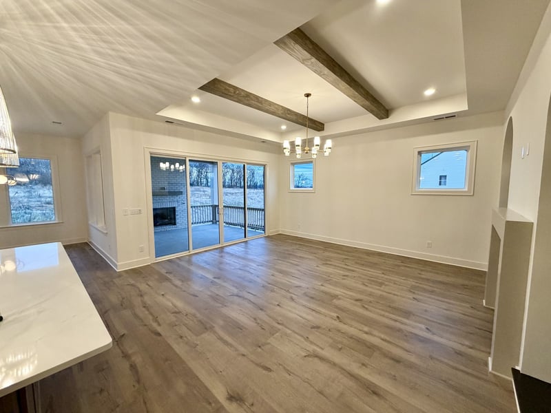 2088 Riley Park Dr, Franklin, TN 37064