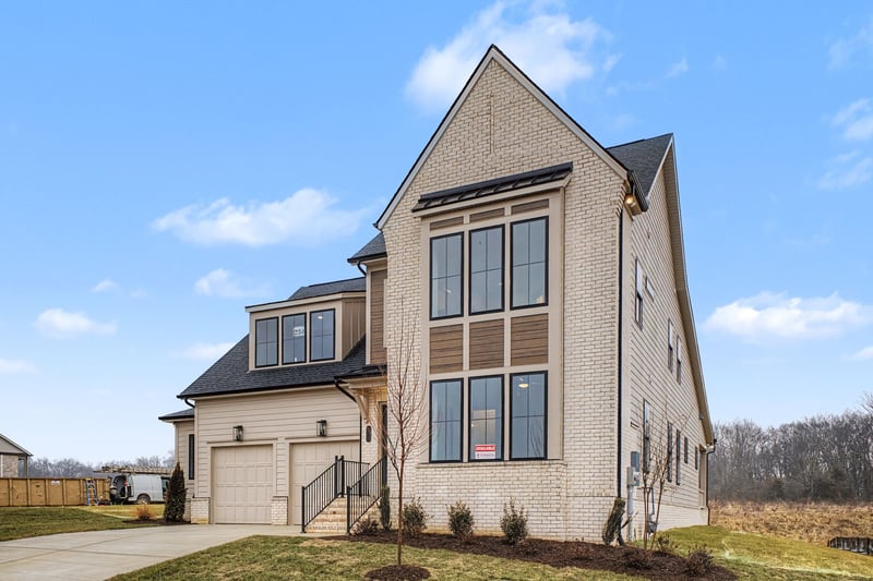 2088 Riley Park Dr, Franklin, TN 37064