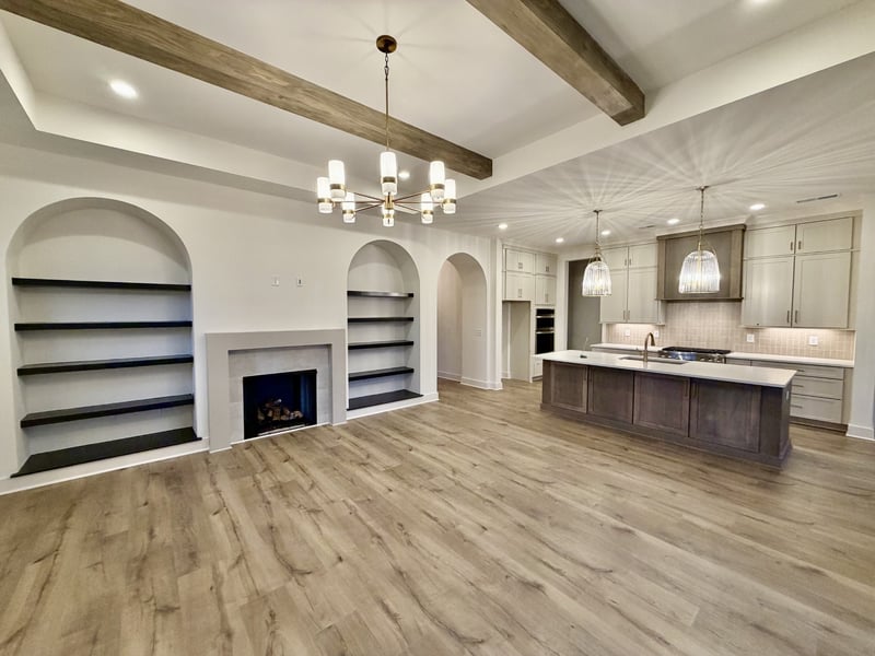 2088 Riley Park Dr, Franklin, TN 37064