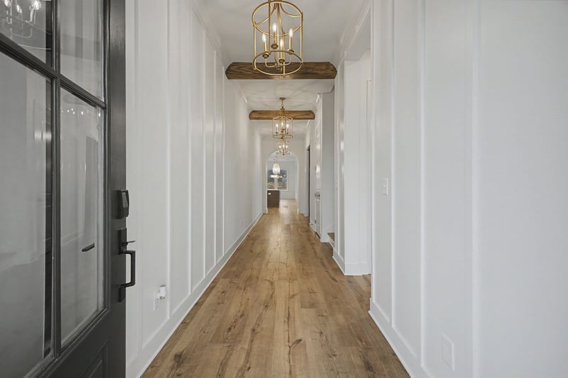 2088 Riley Park Dr, Franklin, TN 37064