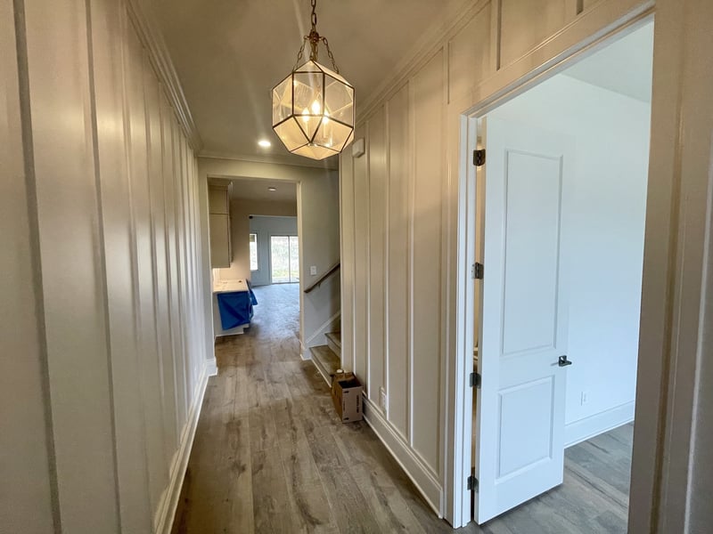 2096 Riley Park Dr, Franklin, TN 37067