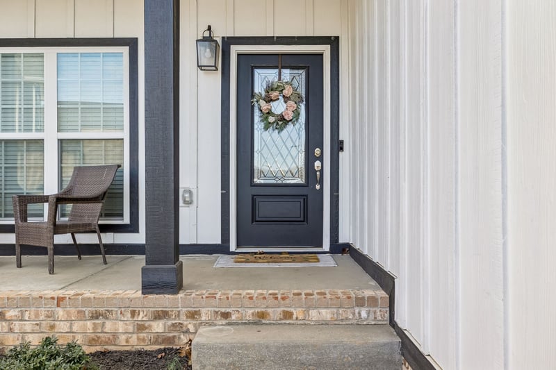 262 Jesse Dr, Pleasant View, TN 37146