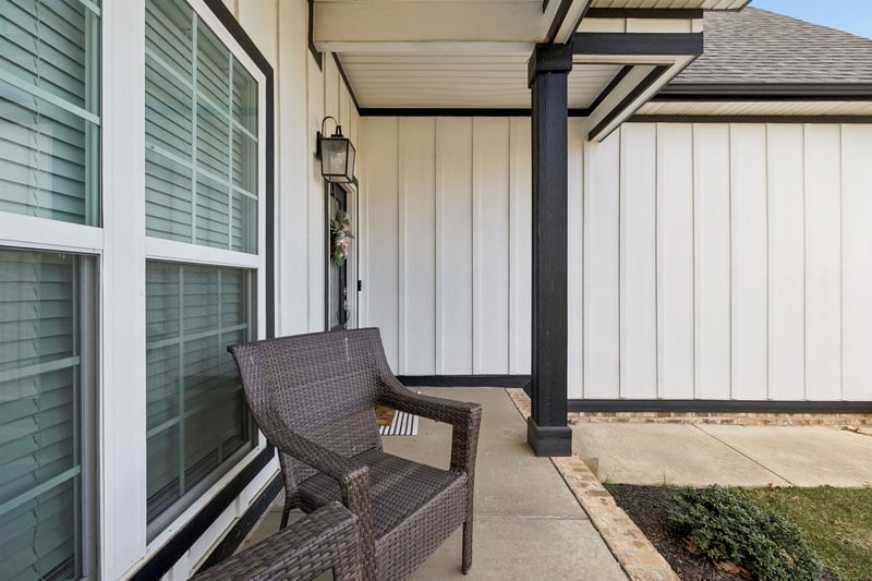 262 Jesse Dr, Pleasant View, TN 37146