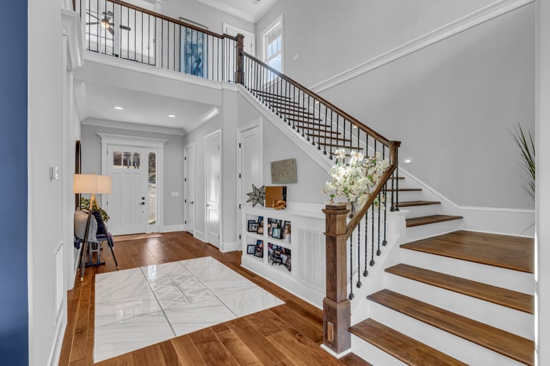 541 Lakeview Cir, Mount Juliet, TN 37122