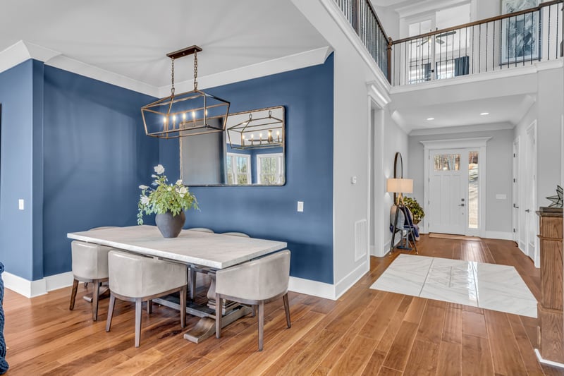 541 Lakeview Cir, Mount Juliet, TN 37122