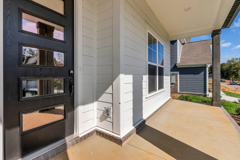 7263 Fairlawn Dr, Fairview, TN 37062