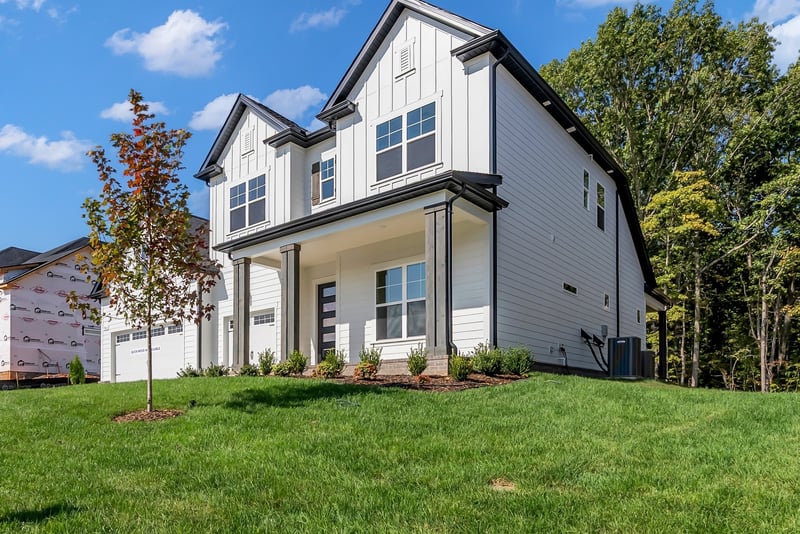 7263 Fairlawn Dr, Fairview, TN 37062