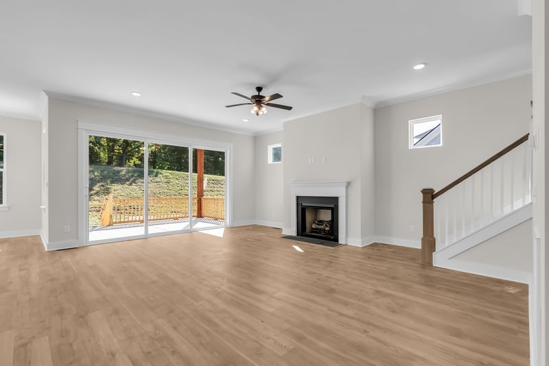 7221 Richvale Dr, Fairview, TN 37062