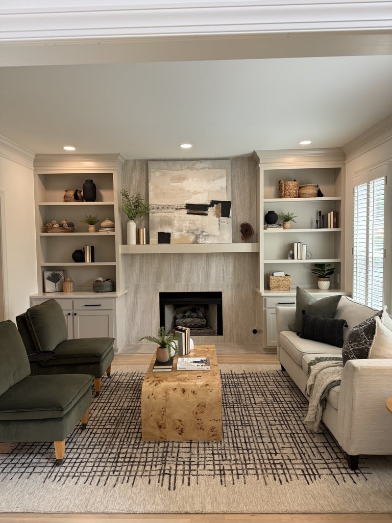 614 Estes Rd, Nashville, TN 37215