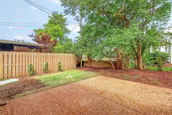 614 Estes Rd, Nashville, TN 37215