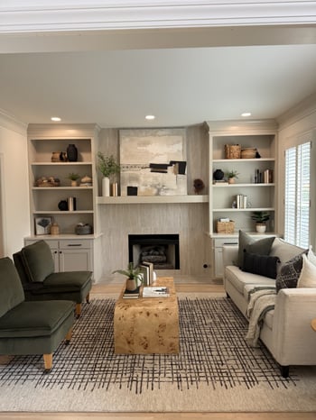 614 Estes Rd, Nashville, TN 37215