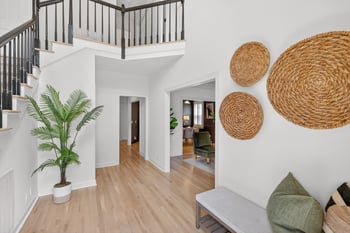 614 Estes Rd, Nashville, TN 37215