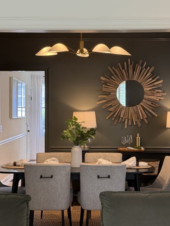 614 Estes Rd, Nashville, TN 37215