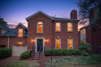 614 Estes Rd, Nashville, TN 37215