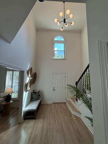 614 Estes Rd, Nashville, TN 37215