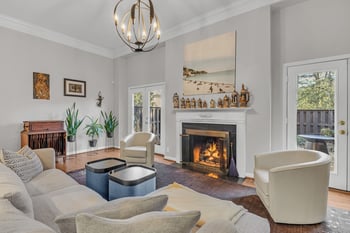 678 Timber Ln, Nashville, TN 37215