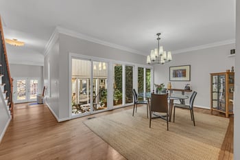 678 Timber Ln, Nashville, TN 37215