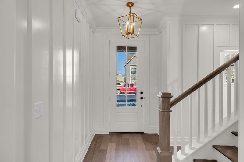 3027 Shandor St, Spring Hill, TN 37174