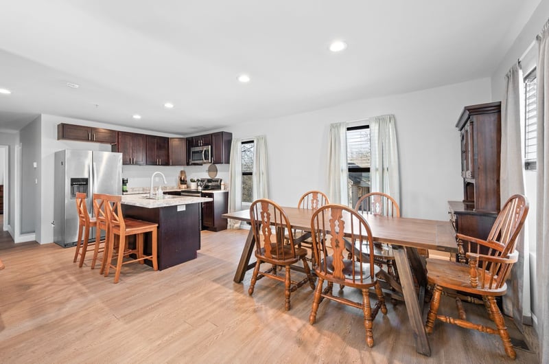 118 Brinkley St, Ashland City, TN 37015