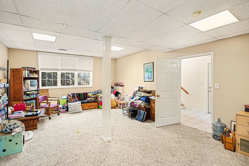 2015 Copper Kettle Cir, Pleasant View, TN 37146