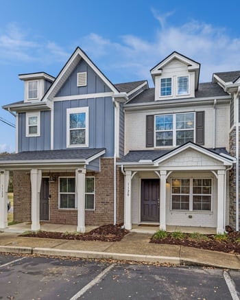 1120 Lilly Valley Way, Nashville, TN 37209