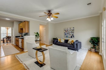 638 Saint Jules Ln, Nashville, TN 37211