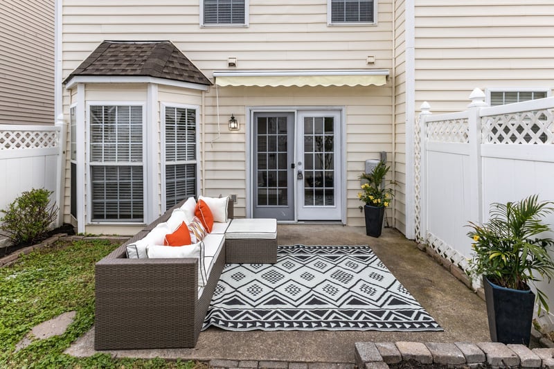 638 Saint Jules Ln, Nashville, TN 37211