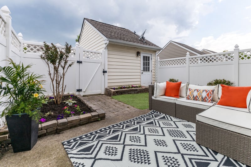 638 Saint Jules Ln, Nashville, TN 37211