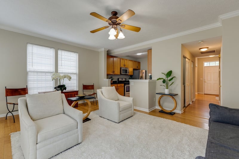 638 Saint Jules Ln, Nashville, TN 37211