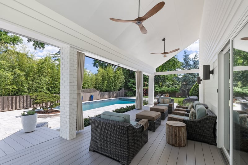 143 Prospect Hill, Nashville, TN 37205