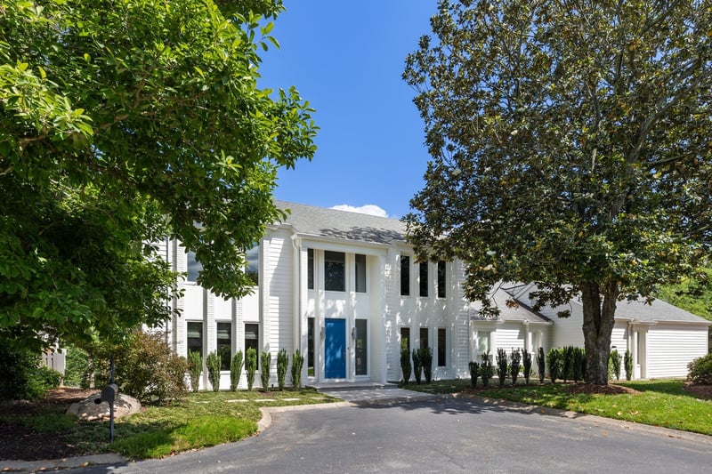 143 Prospect Hill, Nashville, TN 37205