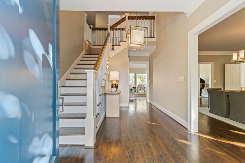 143 Prospect Hill, Nashville, TN 37205