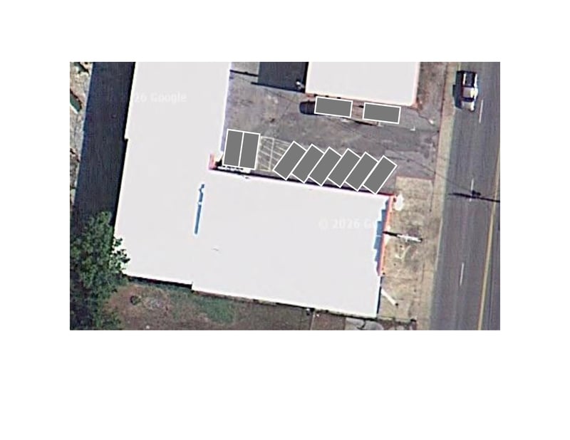 320 S Cumberland St, Lebanon, TN 37087