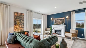 4302 Oswin Dr, Murfreesboro, TN 37129