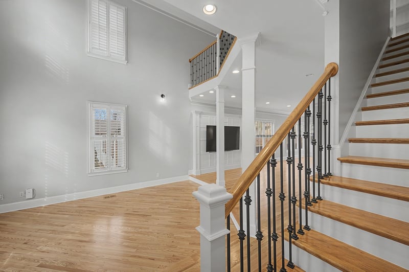 2102B Sharondale Dr, Nashville, TN 37215