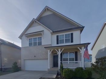323 Disley Way, Murfreesboro, TN 37128