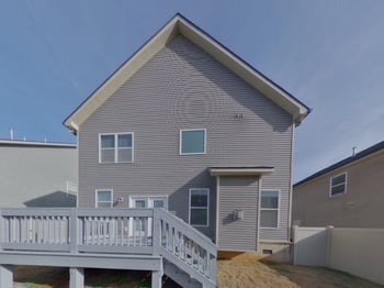 323 Disley Way, Murfreesboro, TN 37128