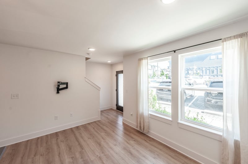 102 Duke St #24, Nashville, TN 37207