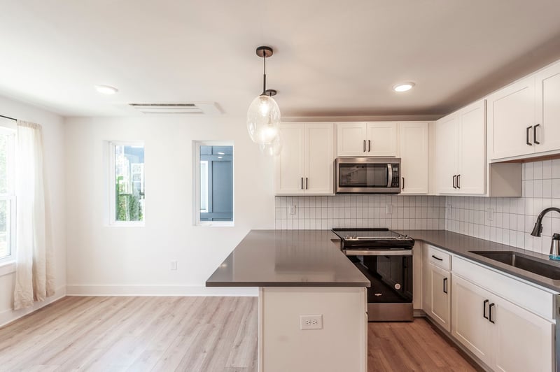 102 Duke St #24, Nashville, TN 37207