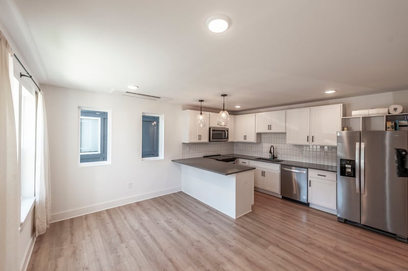 102 Duke St #24, Nashville, TN 37207