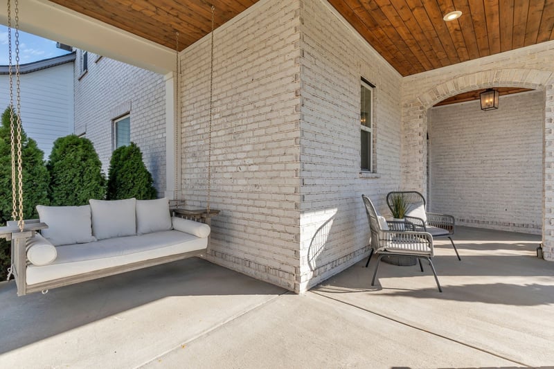 368 Azalea Cir, Hendersonville, TN 37075